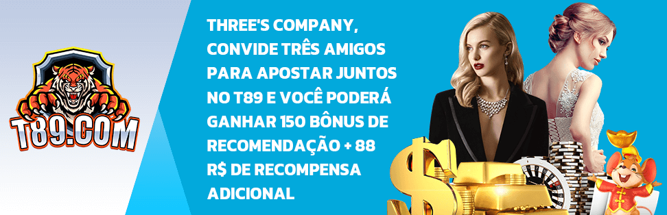 quantas apostas da mega sena são feitas por jogo